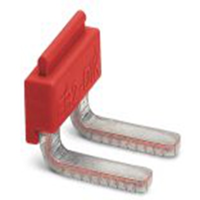 2716693 Phoenix Contact product image